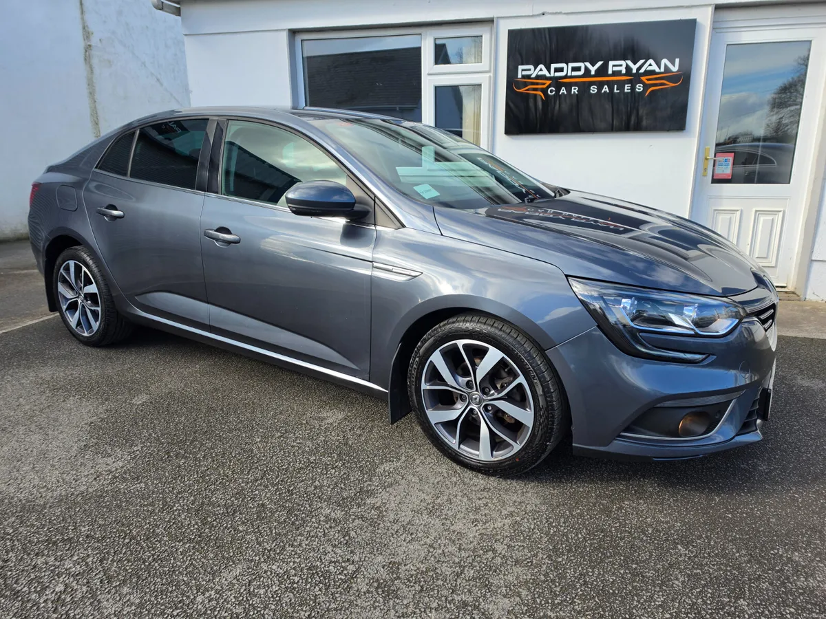 DEPOSIT TAKEN - Image 2