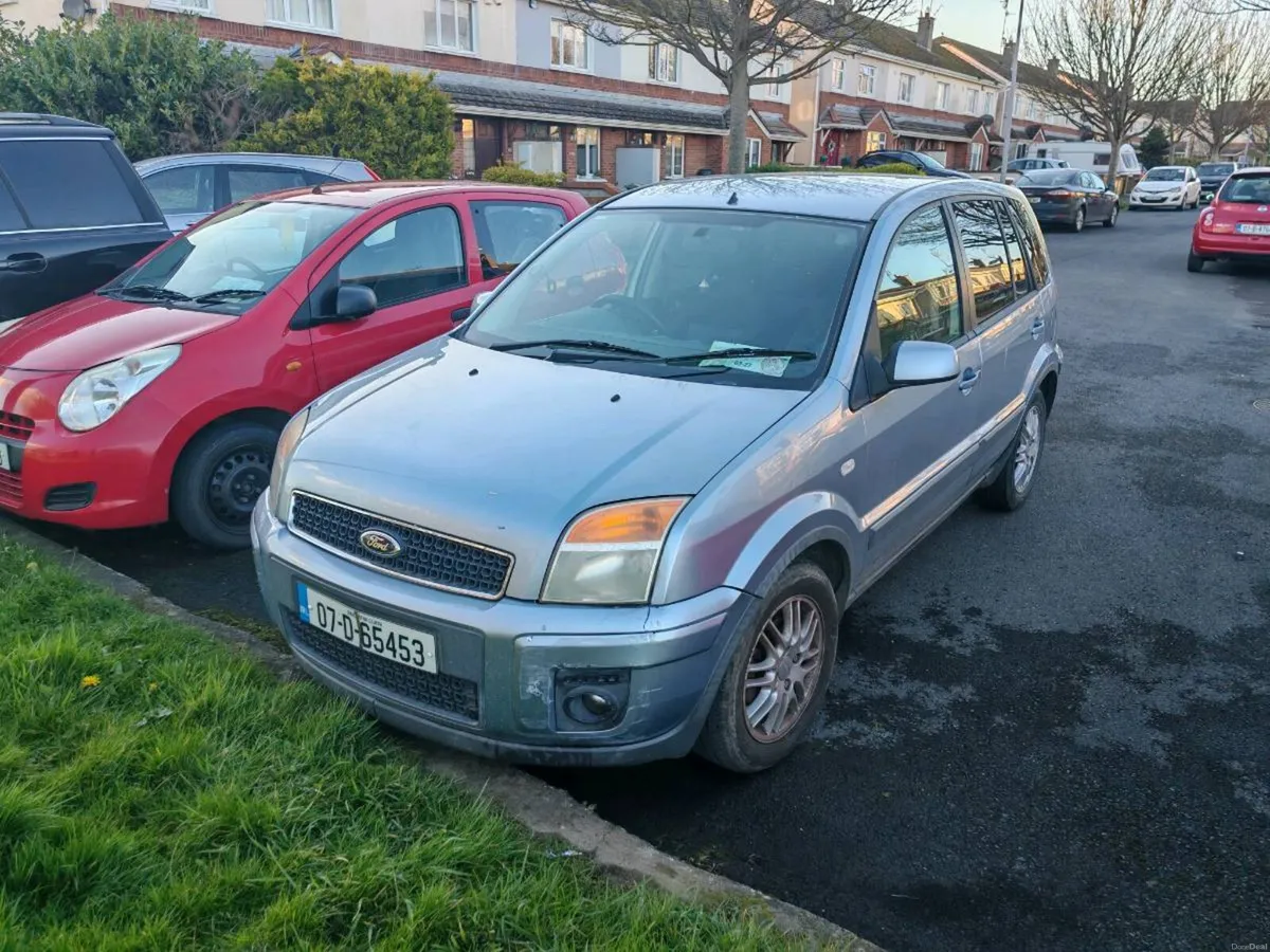 For fusion - Image 2