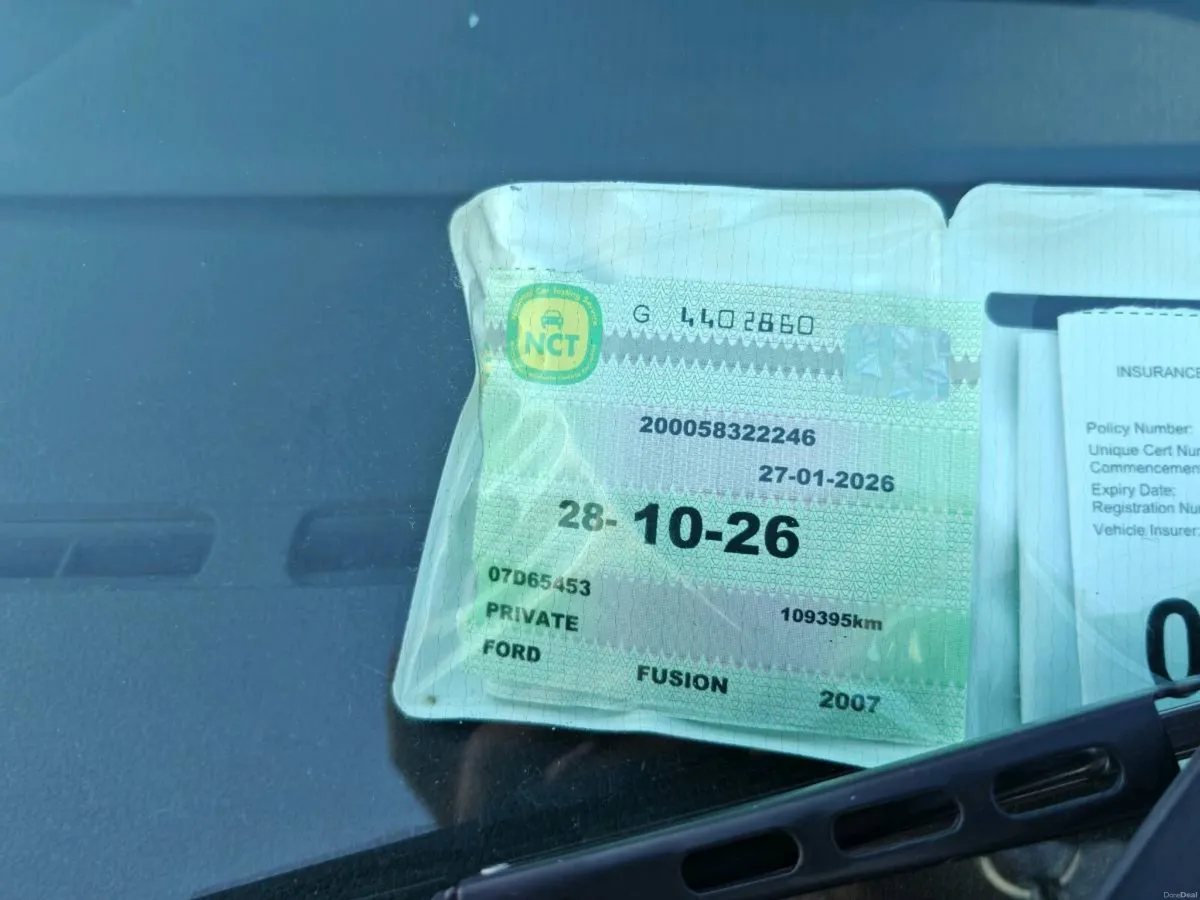 For fusion - Image 4