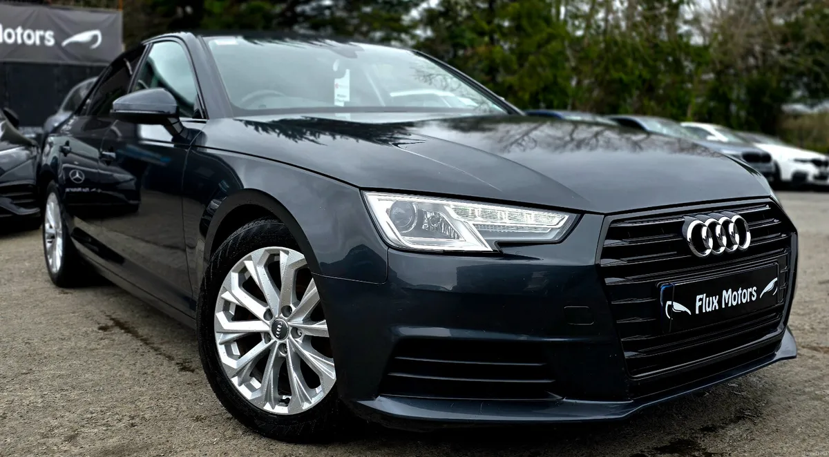 Reserved - Deposit - Image 1