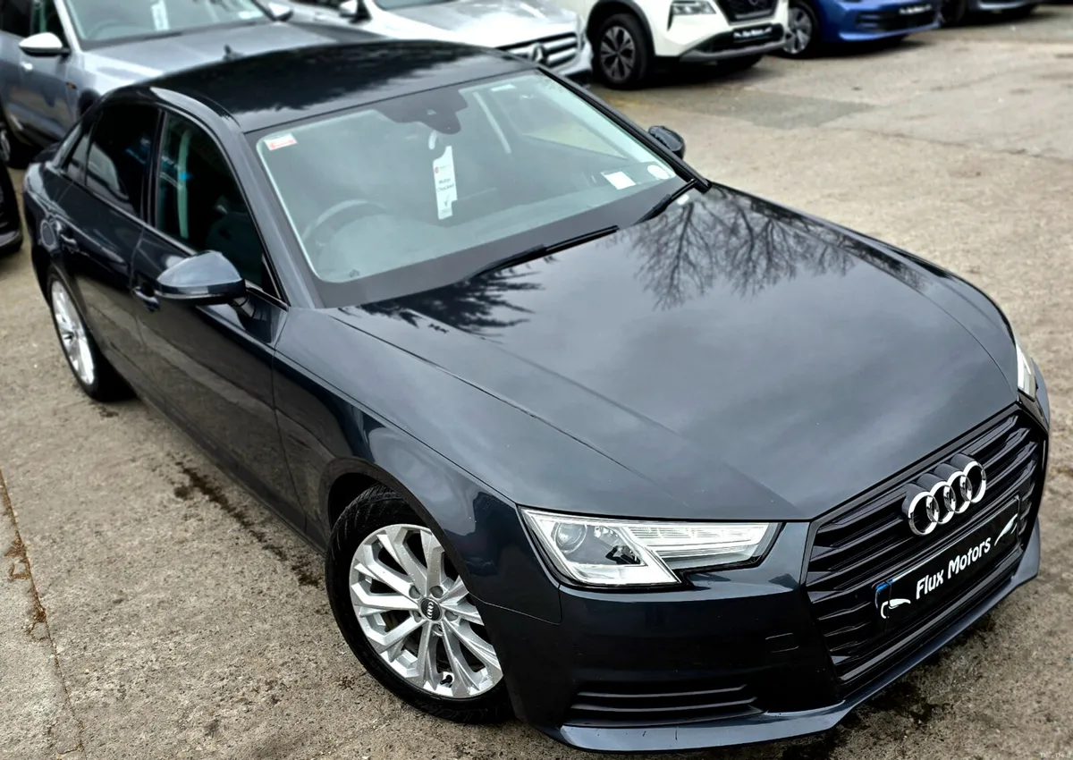 Reserved - Deposit - Image 2