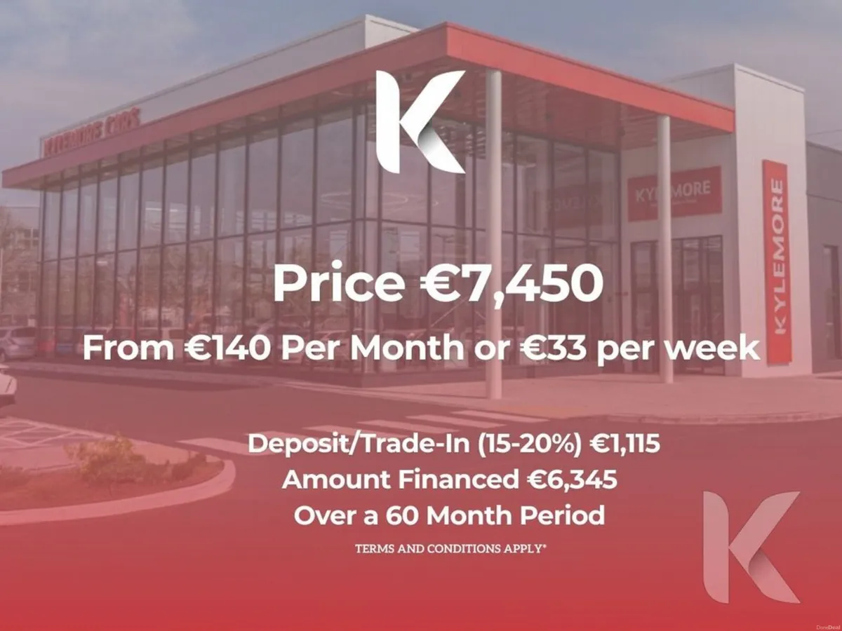 Suzuki Celerio SZ2 5DR - Image 2