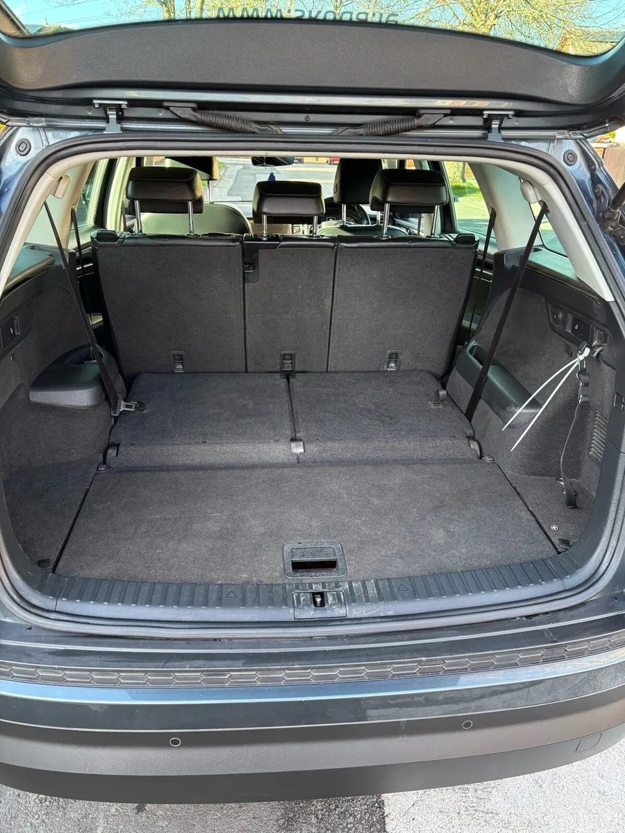Skoda Kodiaq - Image 3