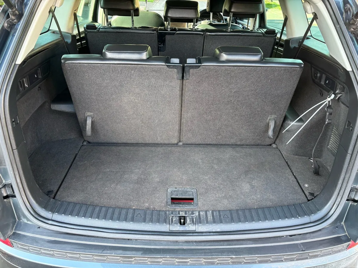 Skoda Kodiaq - Image 4