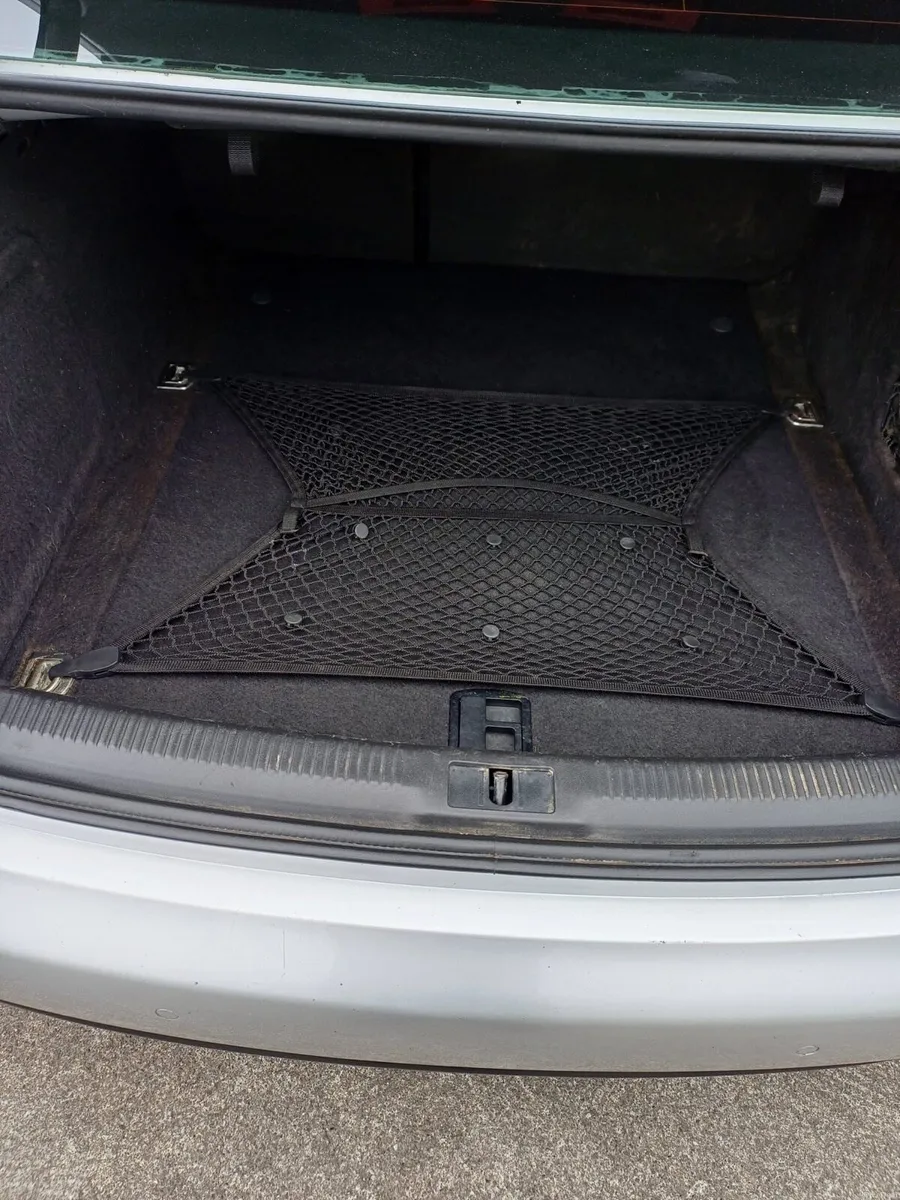 Audi a4 2 litre diesel 2011 - Image 4