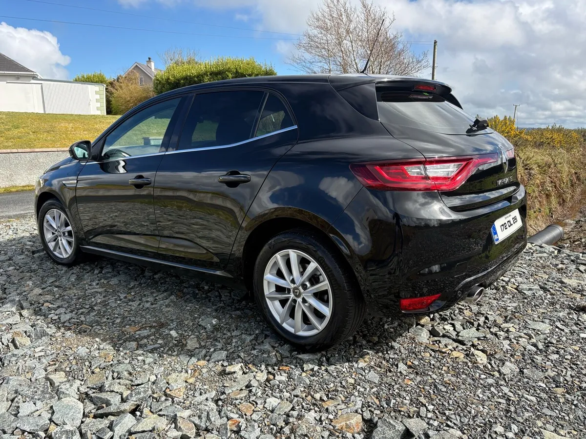 *GT Line DYNAMIQUE NAV* - Image 3