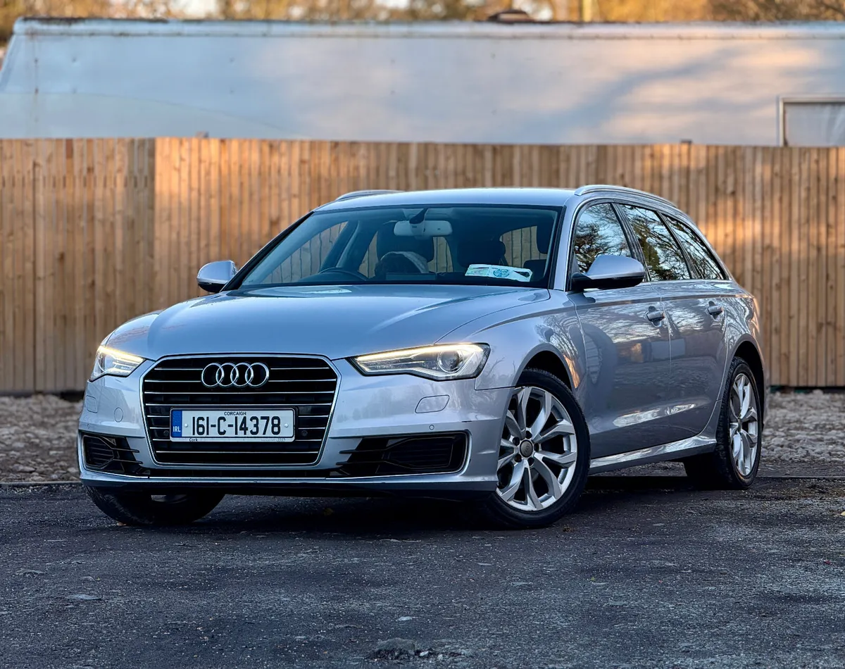 //DEPOSIT TAKEN// - Image 2