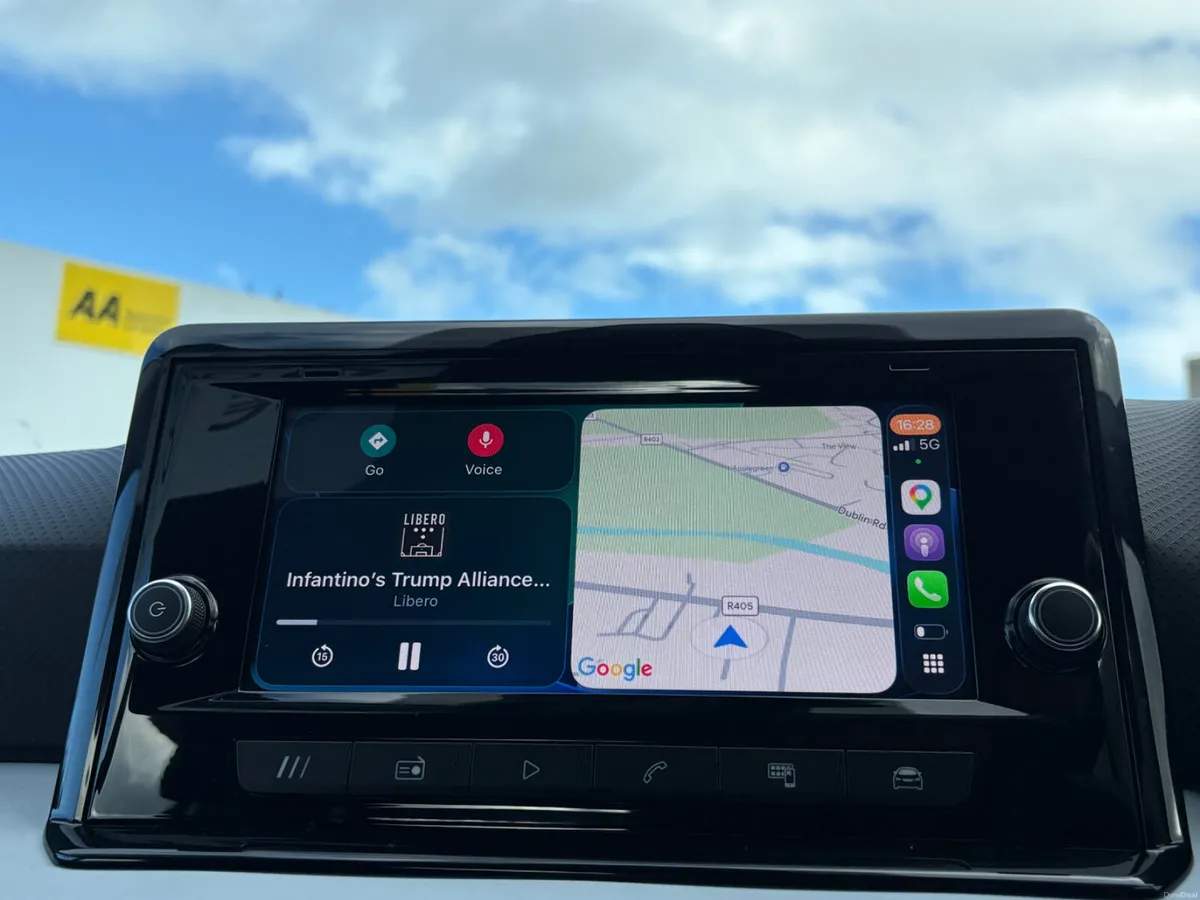 SEAT Ibiza 2024 1.0 SE 95 BHP - Image 3