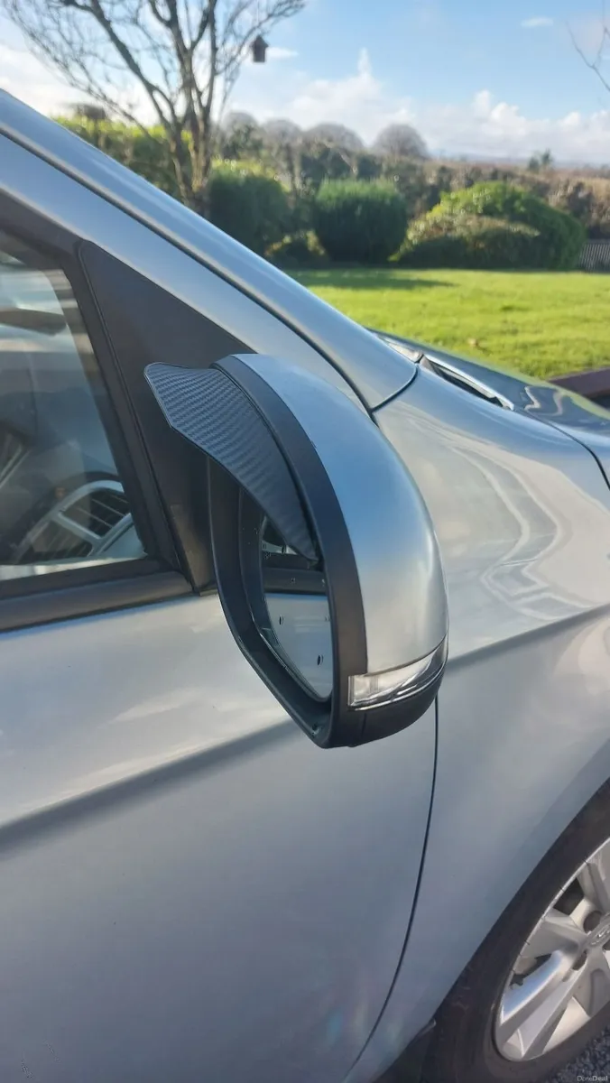 Hyundai i20 2012 - Image 2