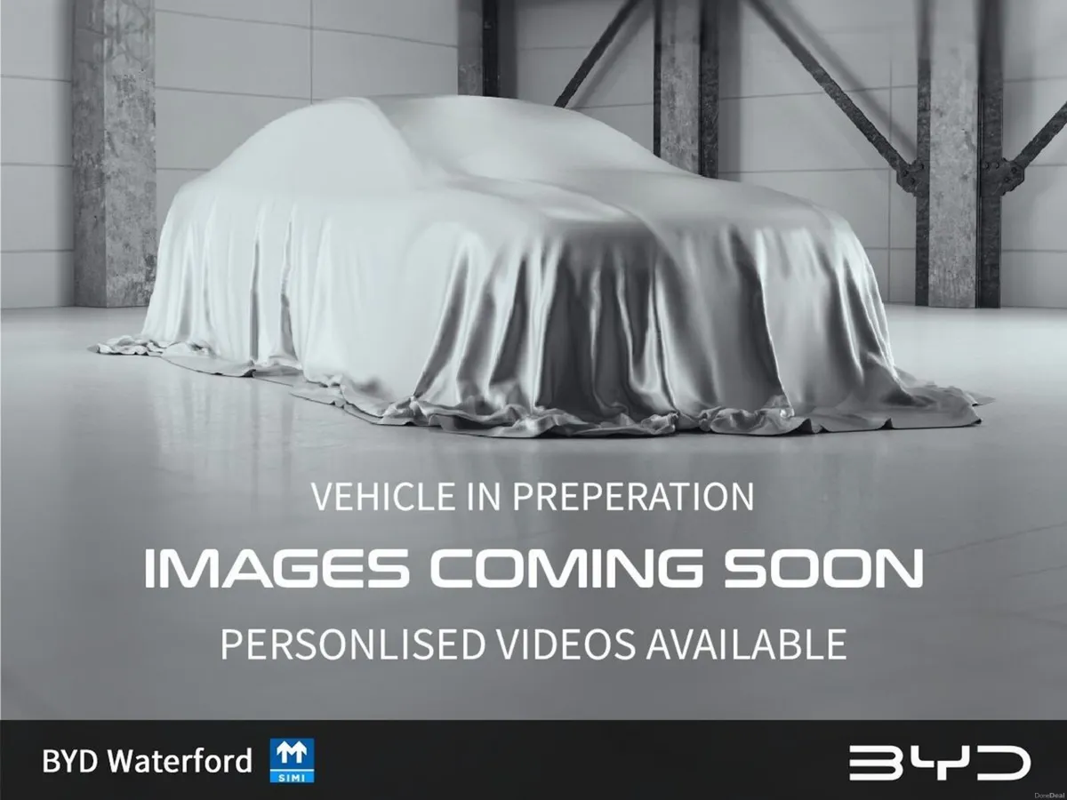 Volkswagen Tiguan TIGUAN EDITION 75 1.5 PHEV DSG 2 - Image 1