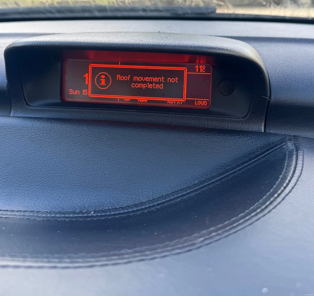 Peugeot 307 2007 - Image 2