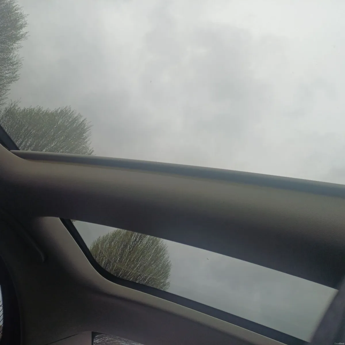 Mercedes-Benz C-Class 2018 - Image 3