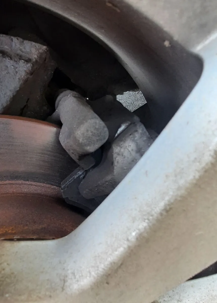 Audi A3 2008 - Image 4