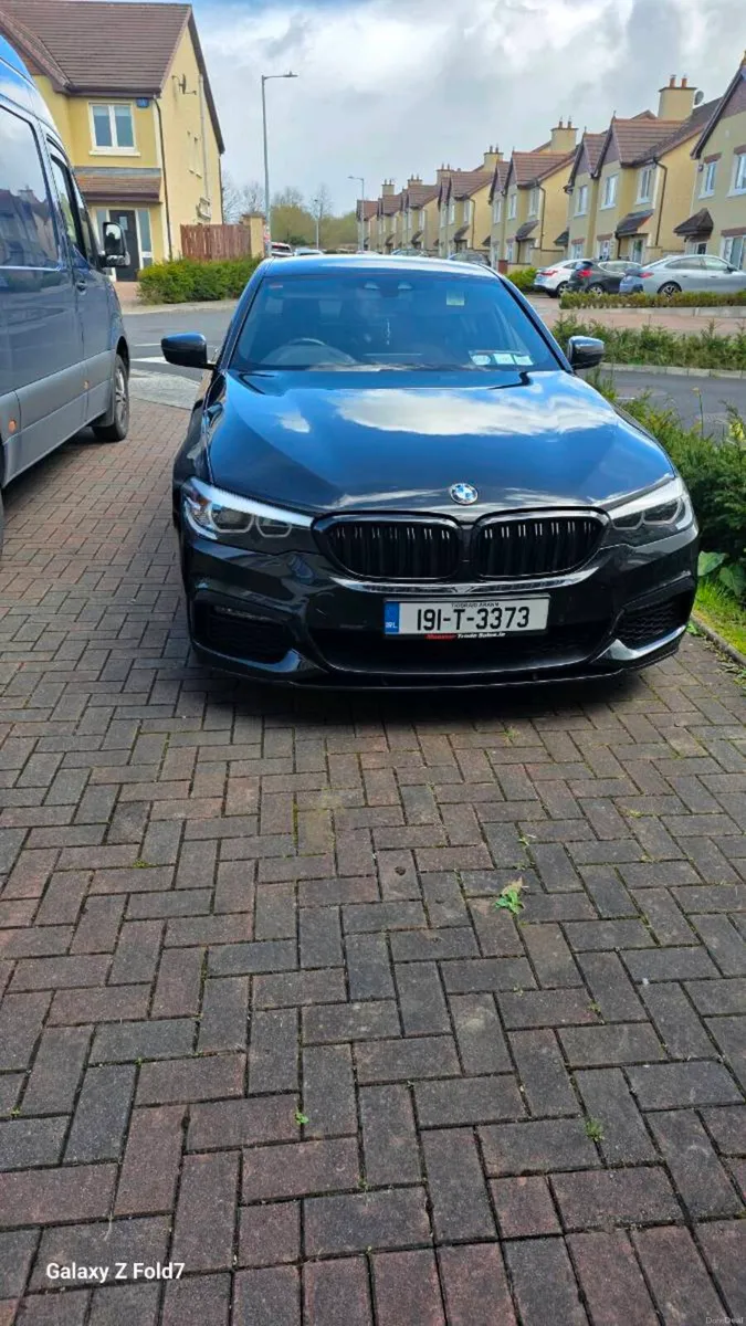 Hugh O Dwyer - Image 2