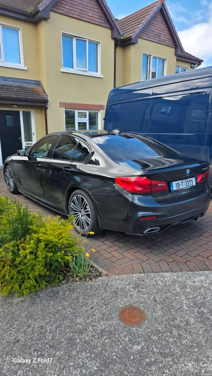 Hugh O Dwyer - Image 3