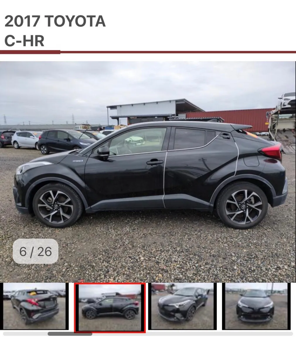 Mercedes Benz  A class 2018(182) 1.3 Automatic