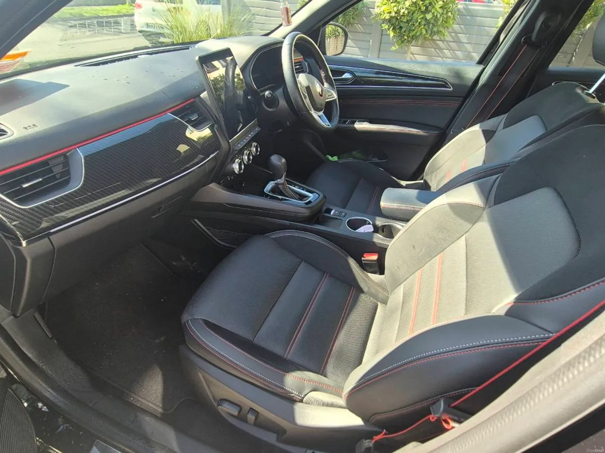 Renault Arkana - Image 2