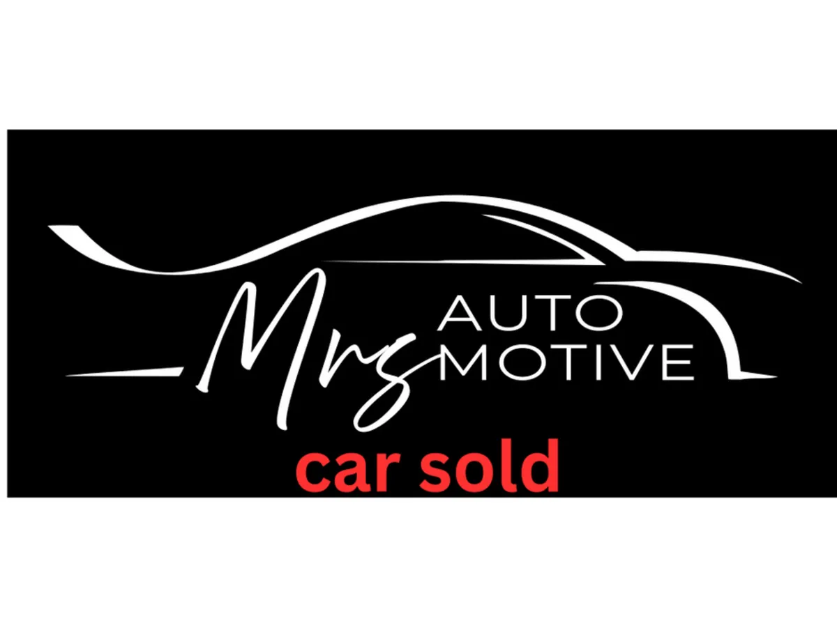 Mazda Demio //SOLD// MORE IN PREP //5DR AUTO DIESE - Image 1