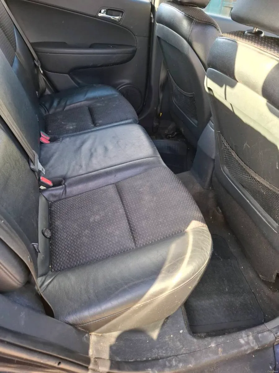 Hyundai i30 - Image 3