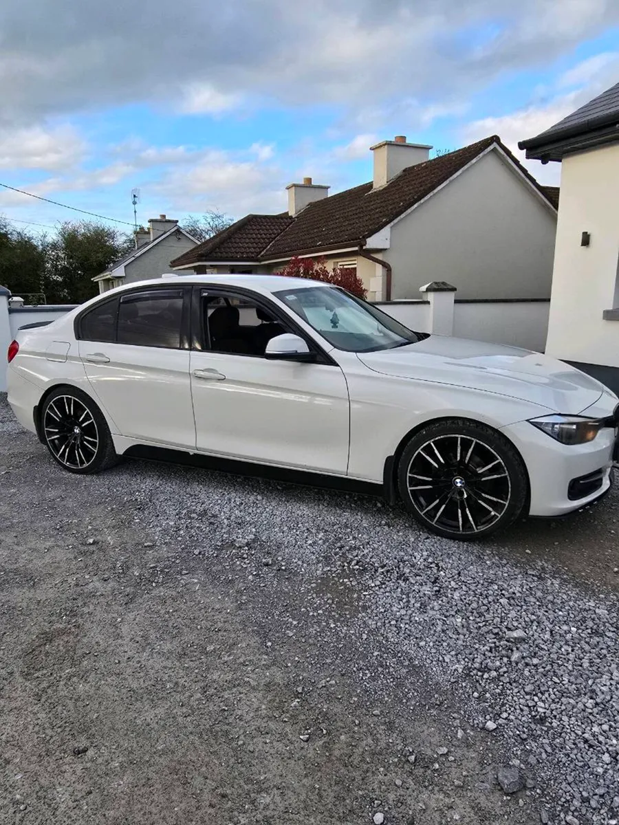BWM 316D - Image 2