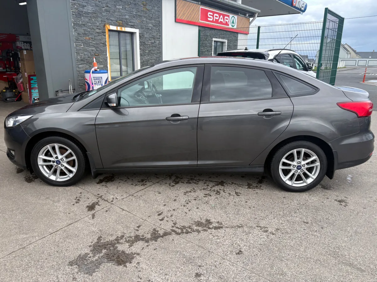 Ford Other 2017 - Image 4