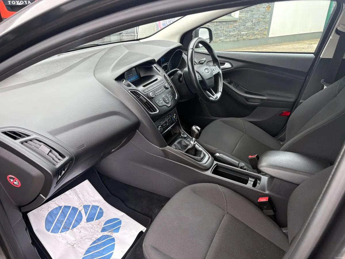 Ford Other 2017 - Image 6