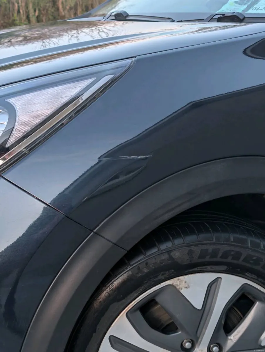 192 Kia eNiro LR - Image 4