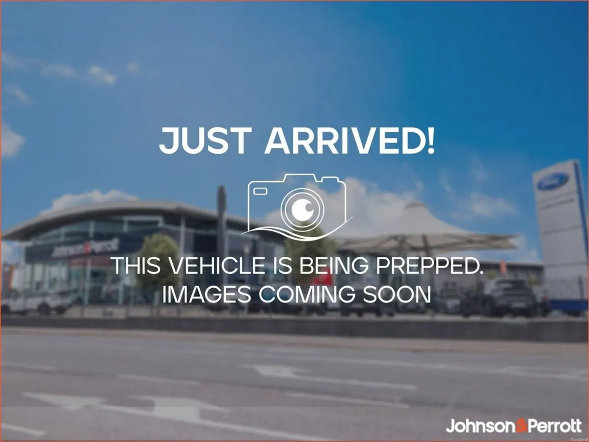 Kia Sorento 1.6 PHEV K3 4X4 7 SEATS TOP SPEC - Image 1