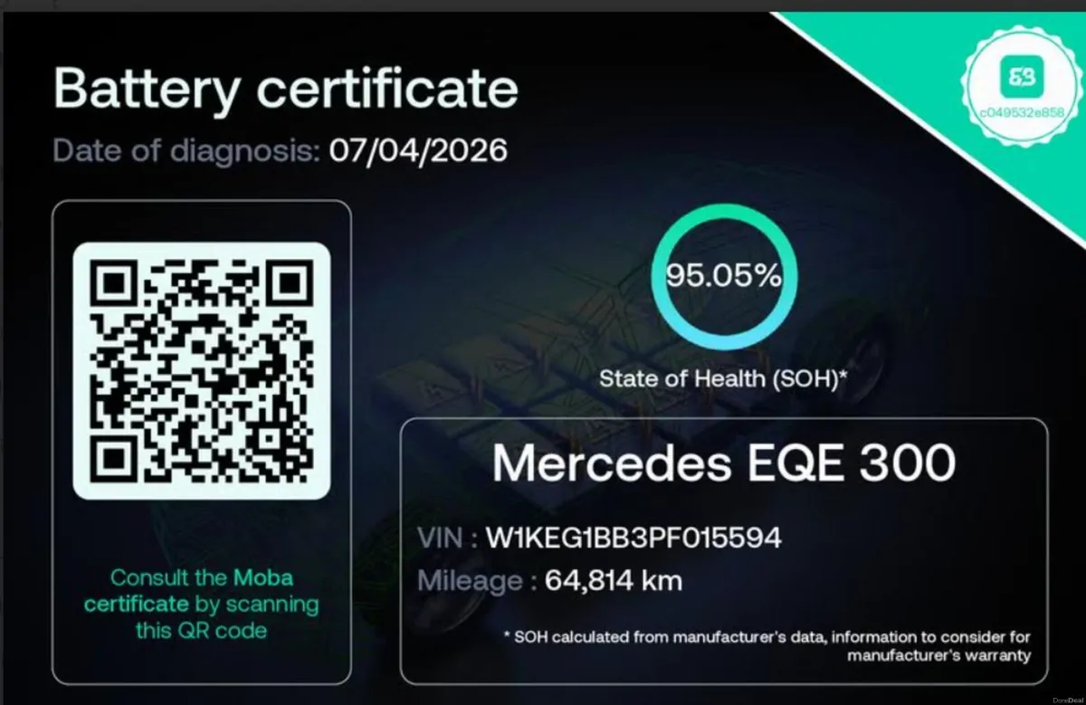 //Deposit Taken// - Image 3