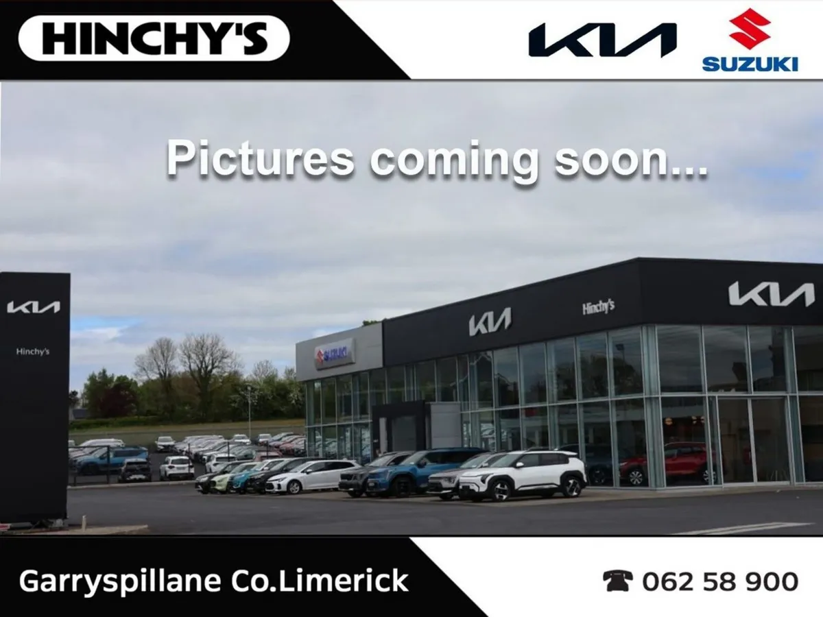 Opel Astra 1.0i Turbo (105PS) S/S ecoTEC Elite