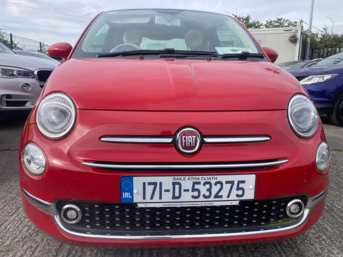 NCT 06/27-VERY LOW KMS-HI SPEC - Image 2