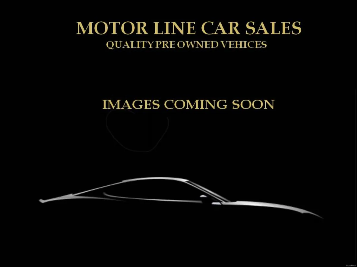 Vauxhall Insignia 2016 2.0D SRI