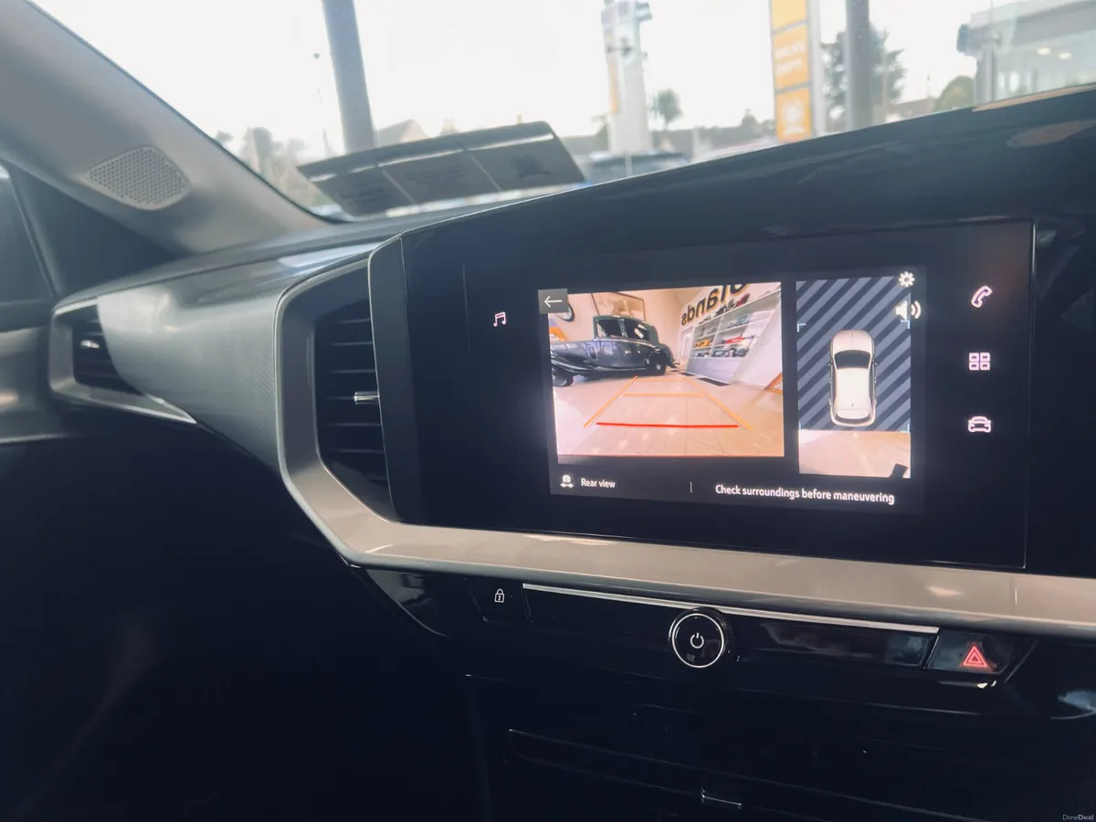 *NOW ON SALE* As New Tiny Kms Now On Sale 2024 Ope - Image 4