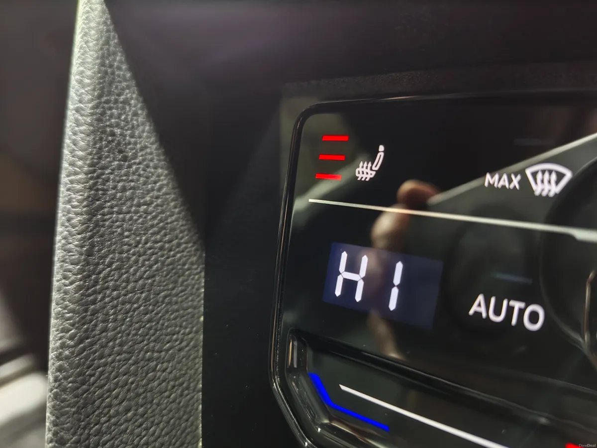 Volkswagen Arteon 2022 FULL R LINE AUTO PAN ROOF - Image 3