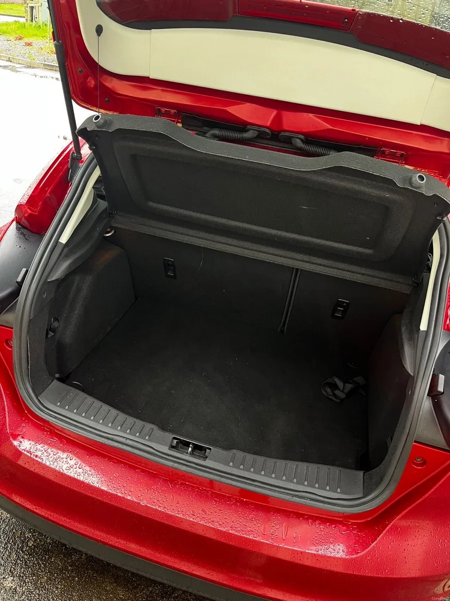 Ford focus - Image 4