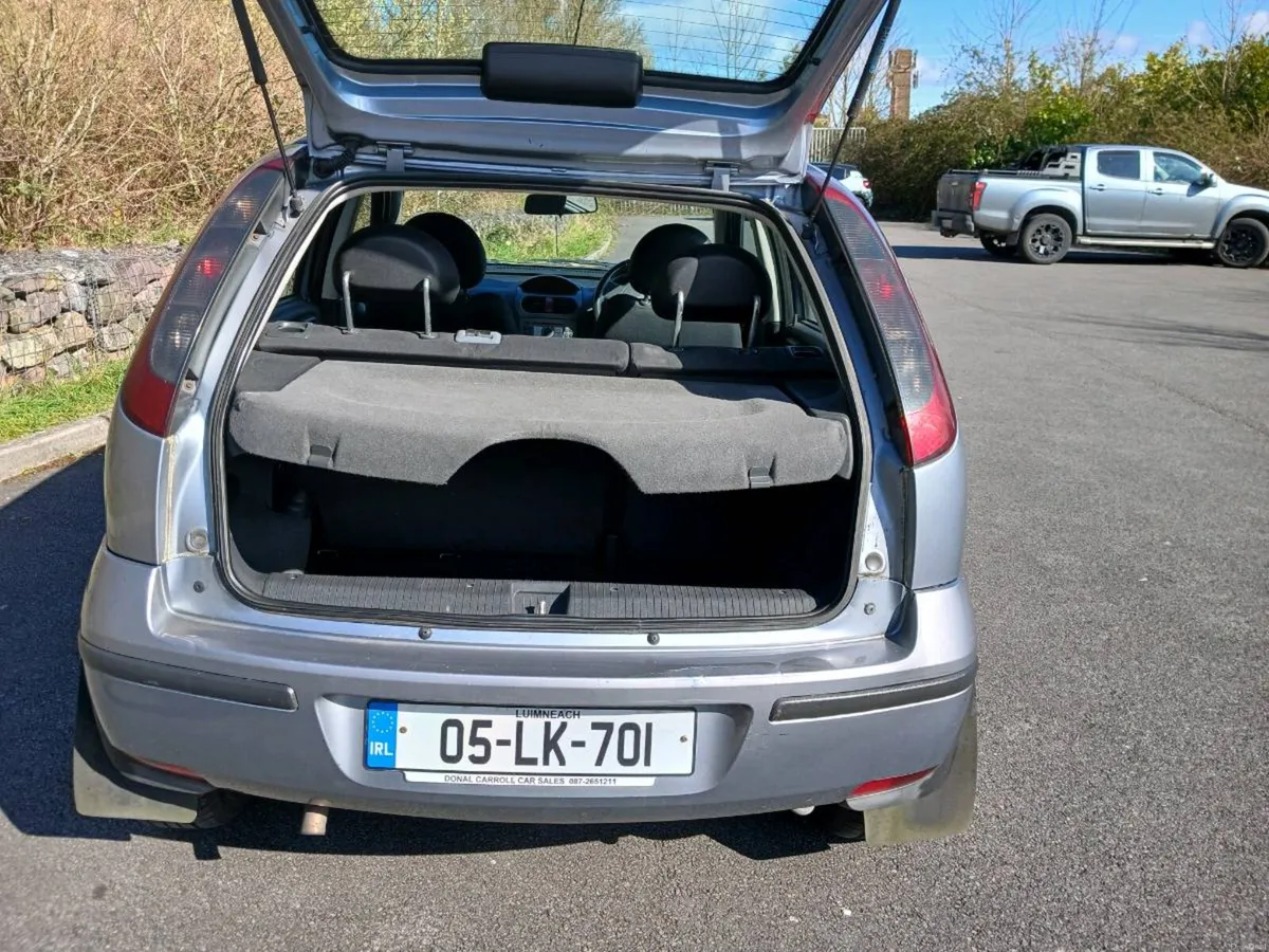 05.Opal.Corsa.iL.241km.nct.1/27.tax.2/27.950e - Image 4