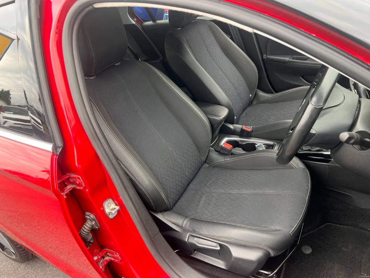 *Now On Sale* TOP Spec ELITE Massive Spec Perfect - Image 3