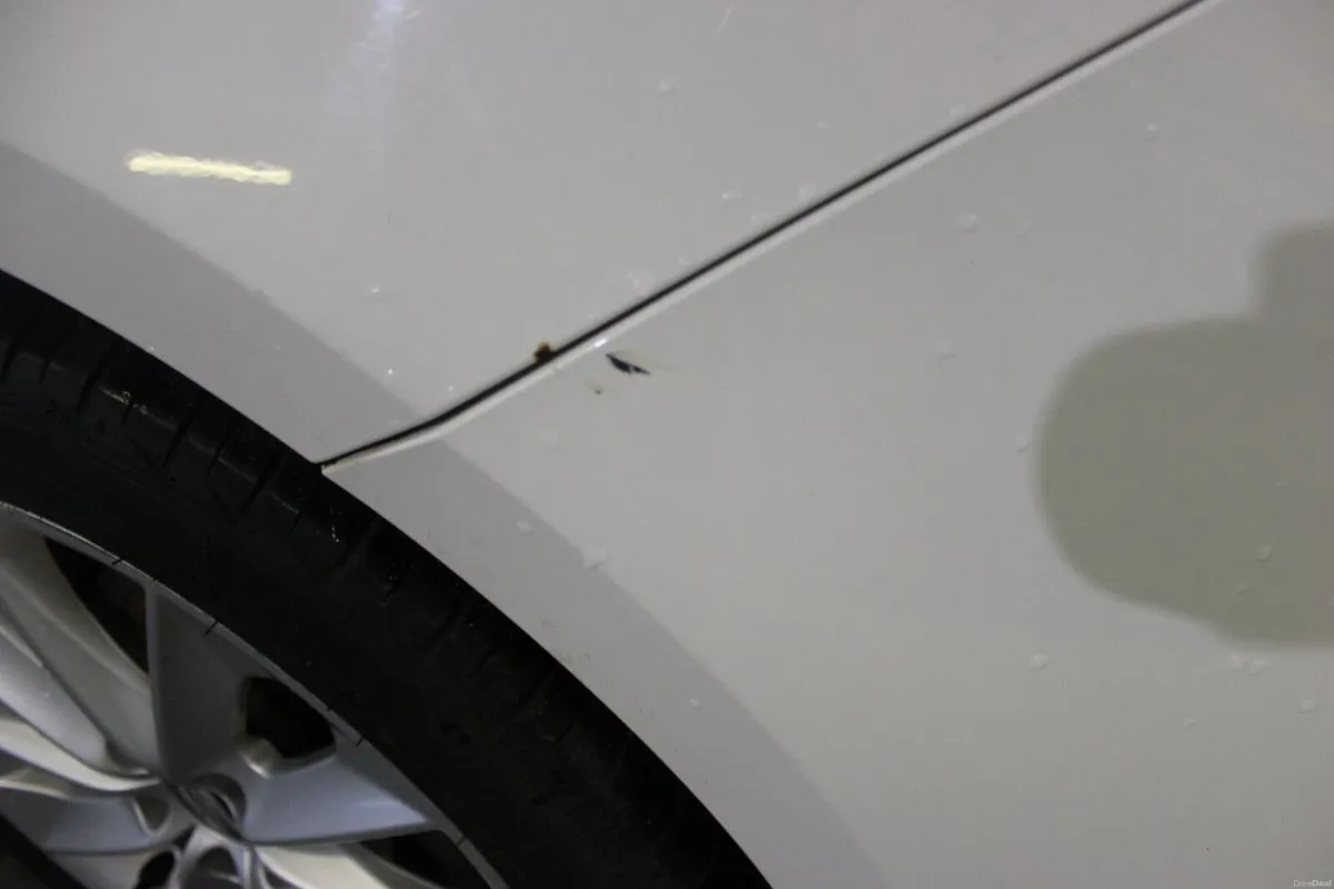 SEAT Ibiza SC 1.4TDI 75HP SPORT - TENDER 4 - CLUTC - Image 3