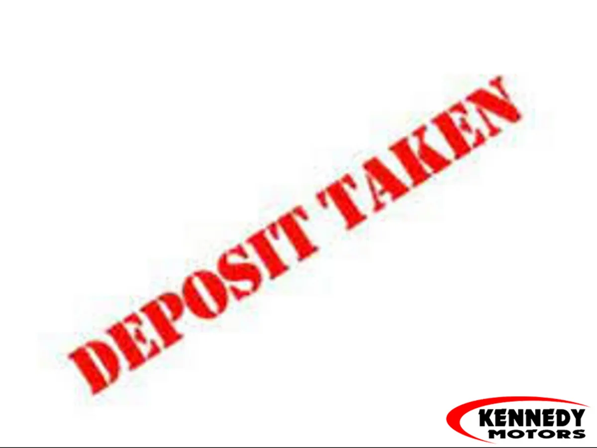 Kia ProCeed PRO CEED 1.6 EX 3DR - Image 1