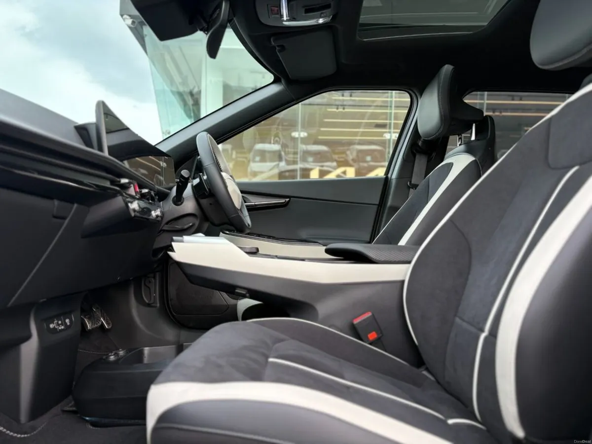 Kia EV6 GT Line (0% Finance available) - Image 2
