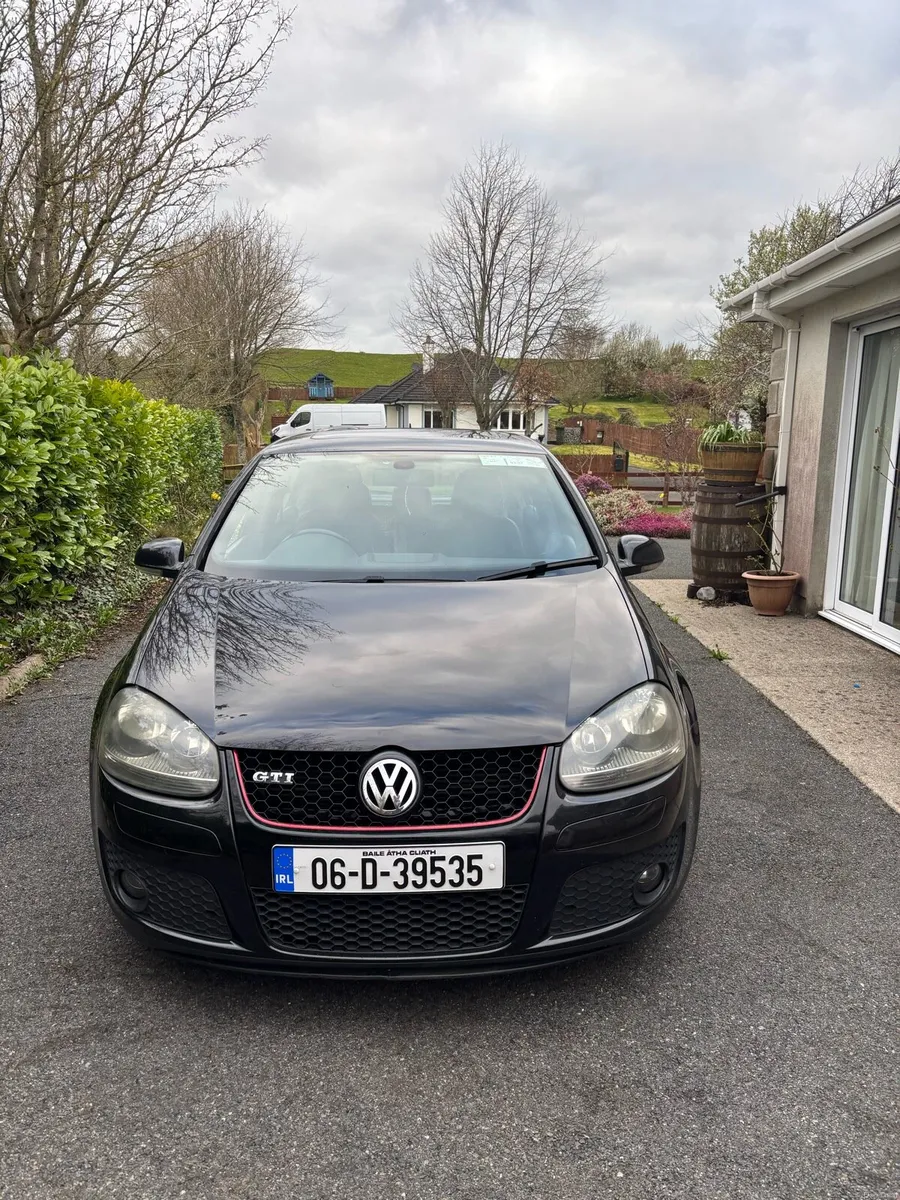 Volkswagen - Image 3