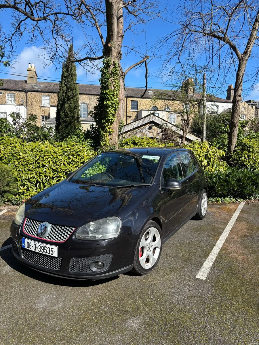 Volkswagen - Image 1