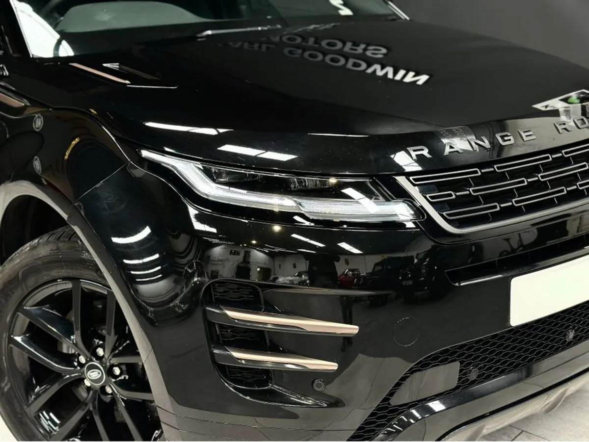 DYNAMIQUE SE PHE DYNAMICS - Image 3