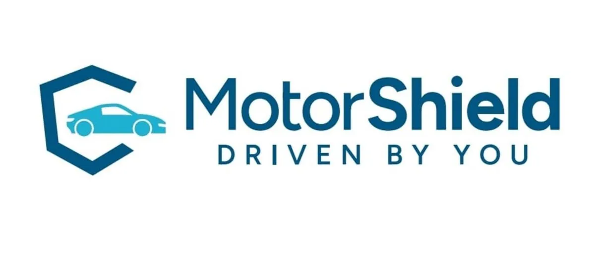 Honda Civic 1.0 i-TECH 127bhp Smart - Image 4