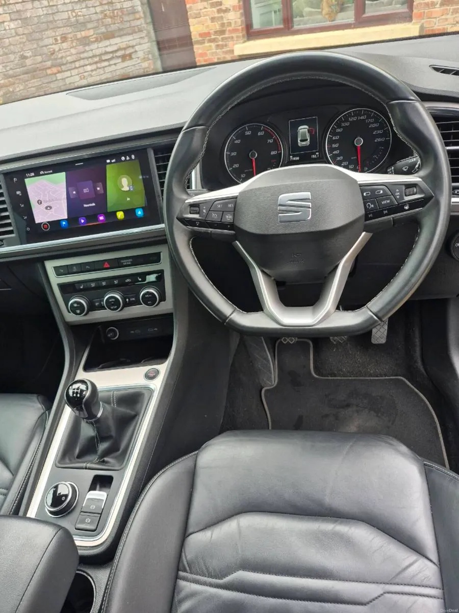 Seat Ateca Xperience - Image 2