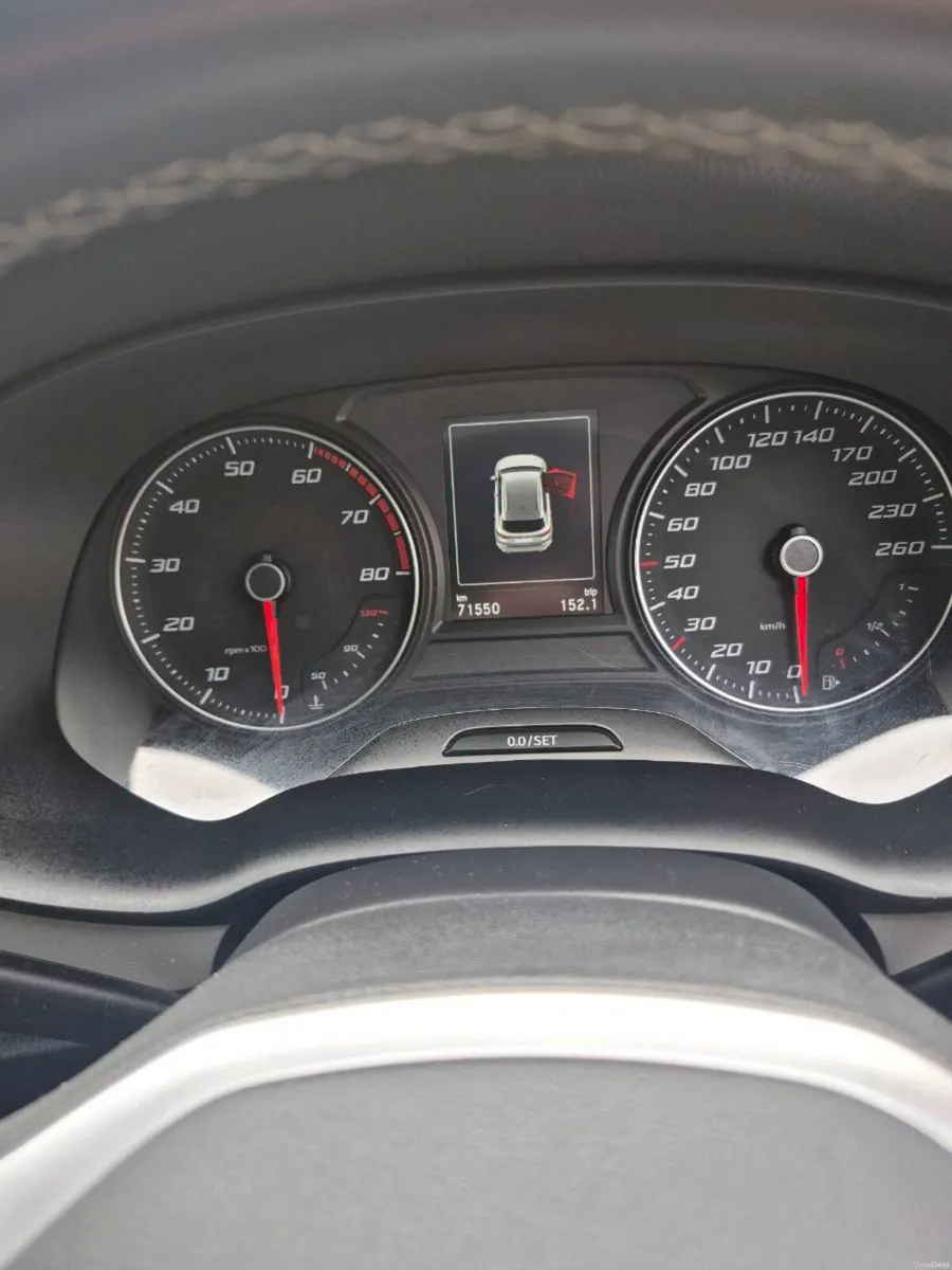 Seat Ateca Xperience - Image 4