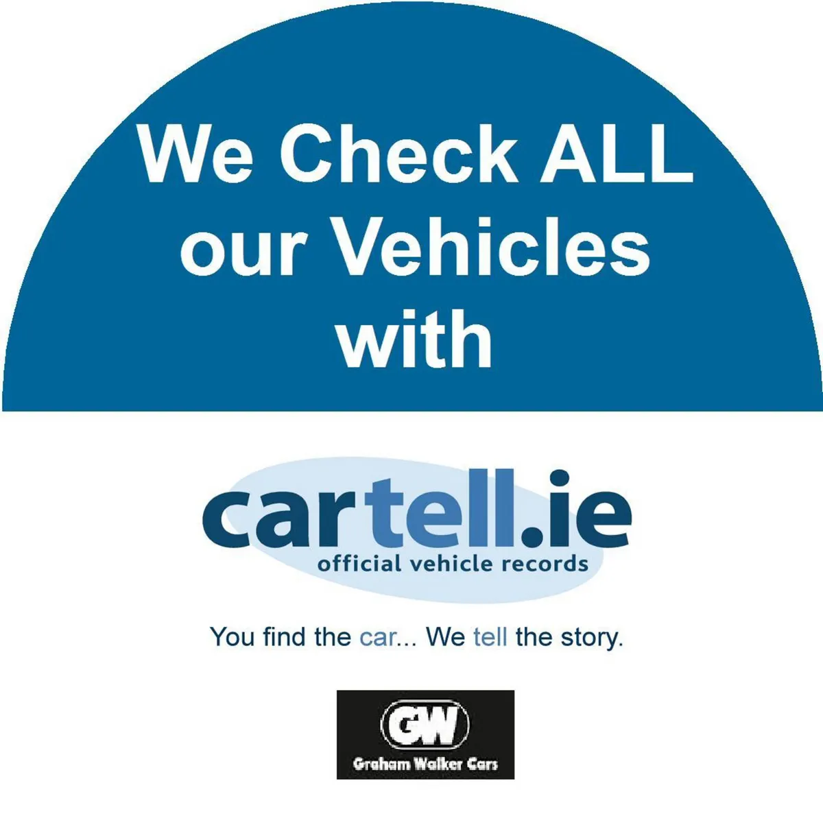 2026 (261) Tesla Model Y Performance AWD - Image 2