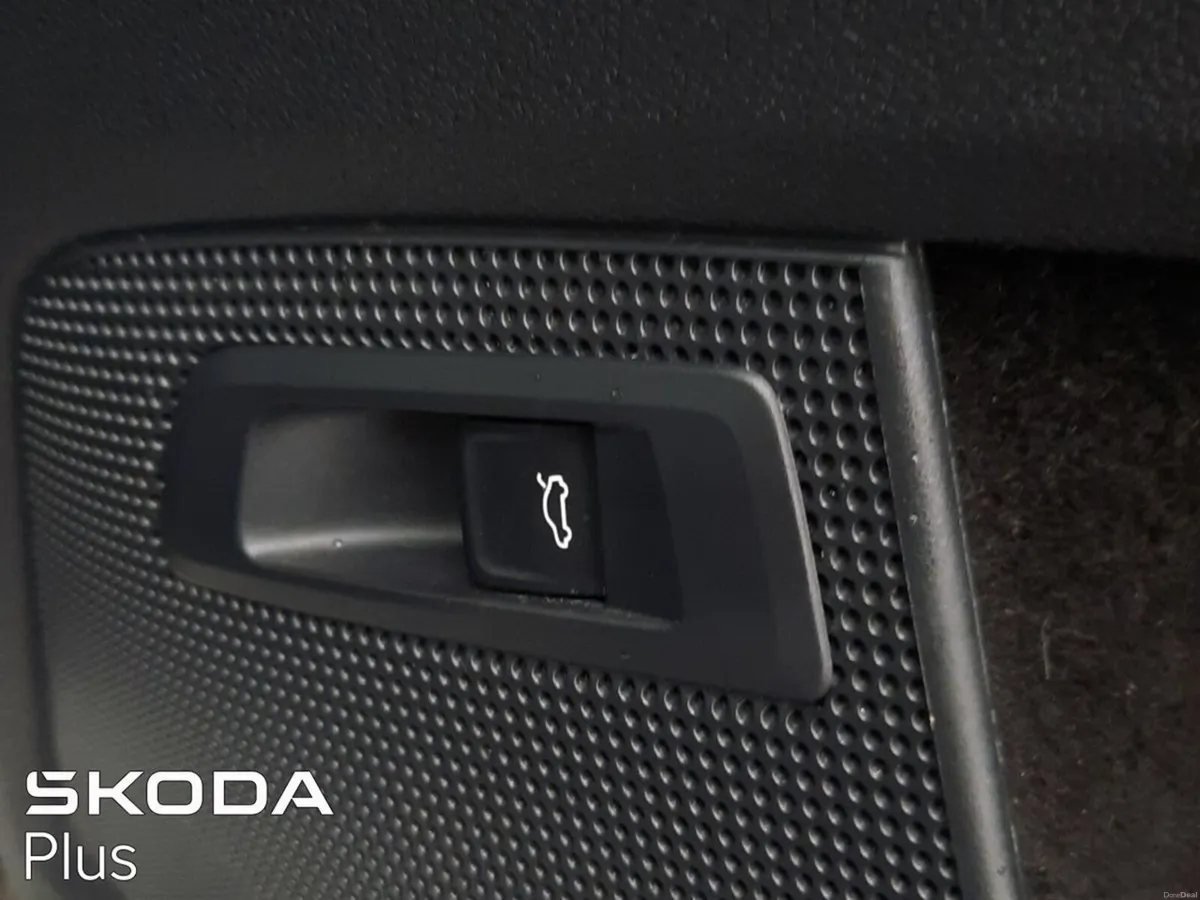 Skoda Kodiaq **LONG TAX**SPORTLINE**AUTOMATIC**2.0 - Image 4