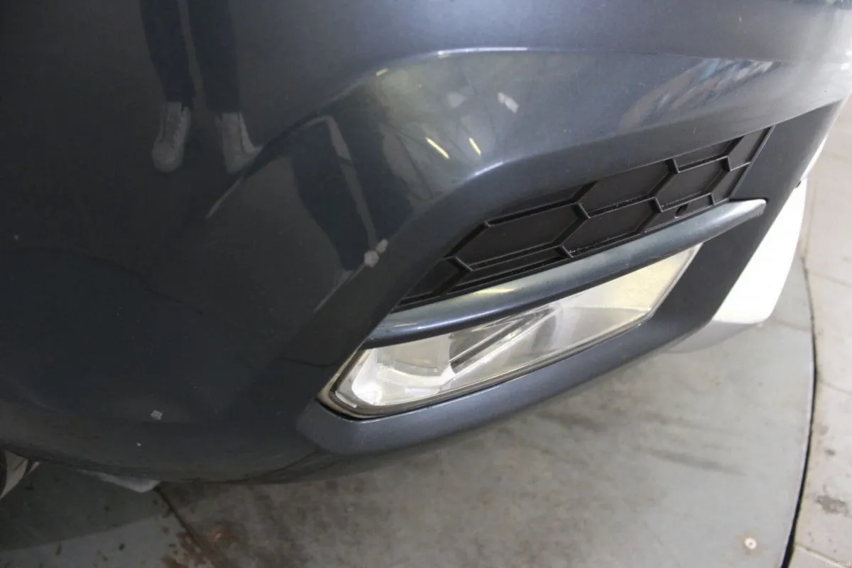 Skoda Yeti ACTIVE 2.0TDI 110HP - TENDER 19 - Image 3