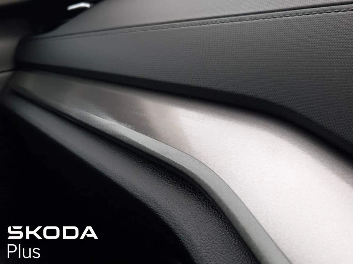 Skoda Octavia **SOLD SOLD SOLD SOLD SOLD** - Image 3